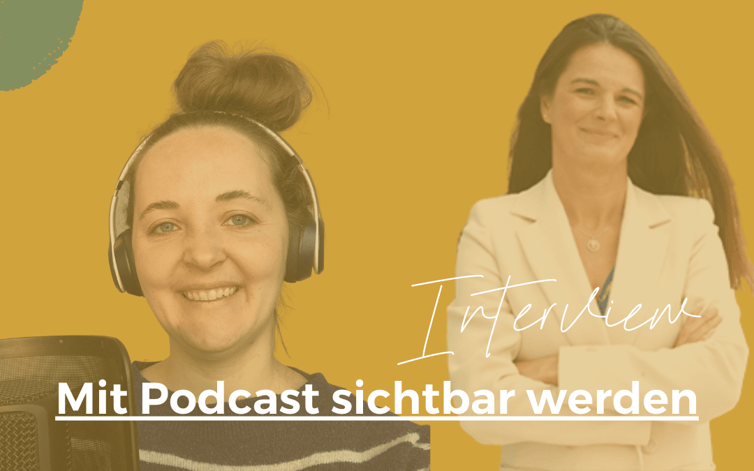 Podcastliebe-Podcast-Hörerzahlen